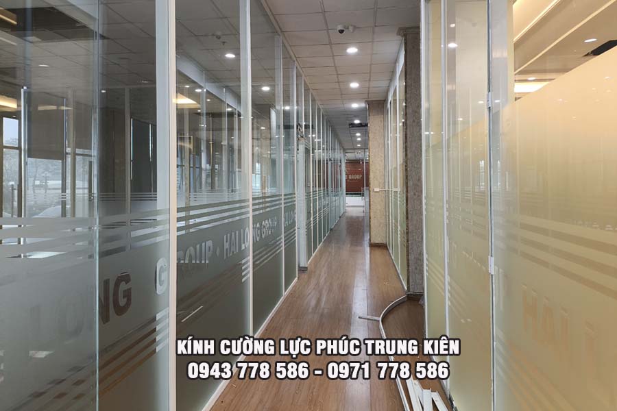 thu-mua-kinh-cuong-luc-cu-tai-quang-ninh